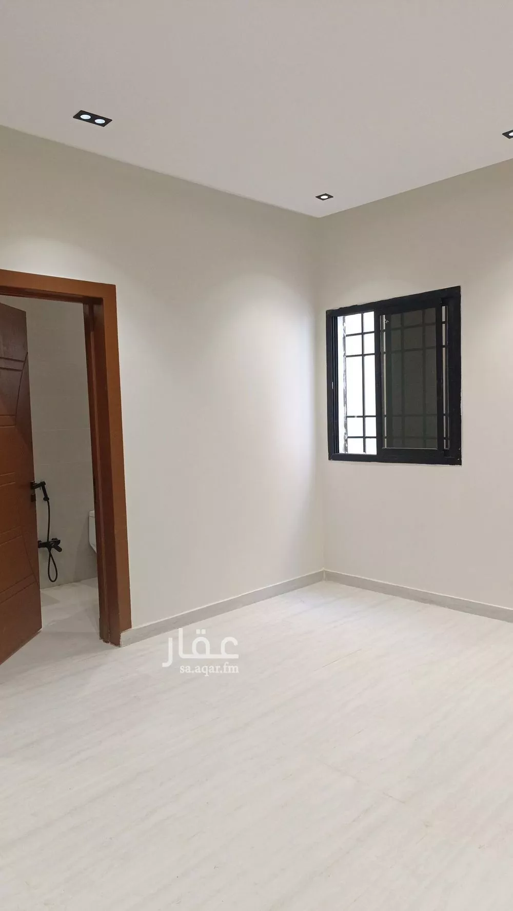5 bedroom floor in Badr 4