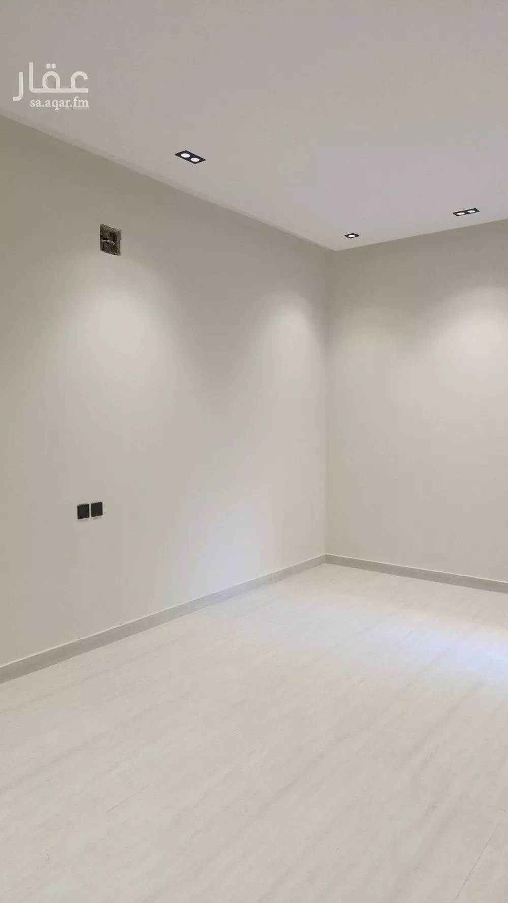 5 bedroom floor in Badr 5