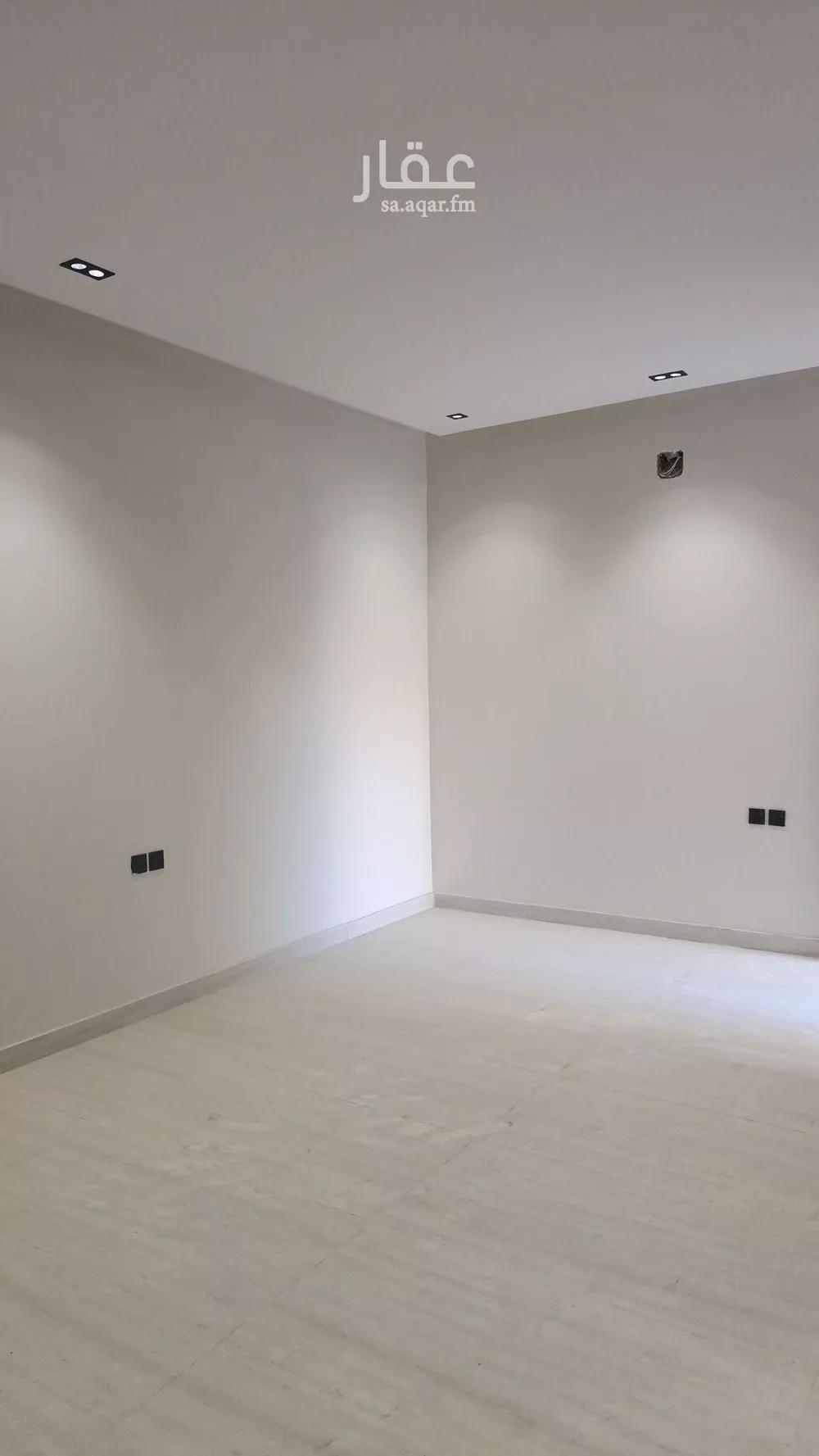 5 bedroom floor in Badr 6