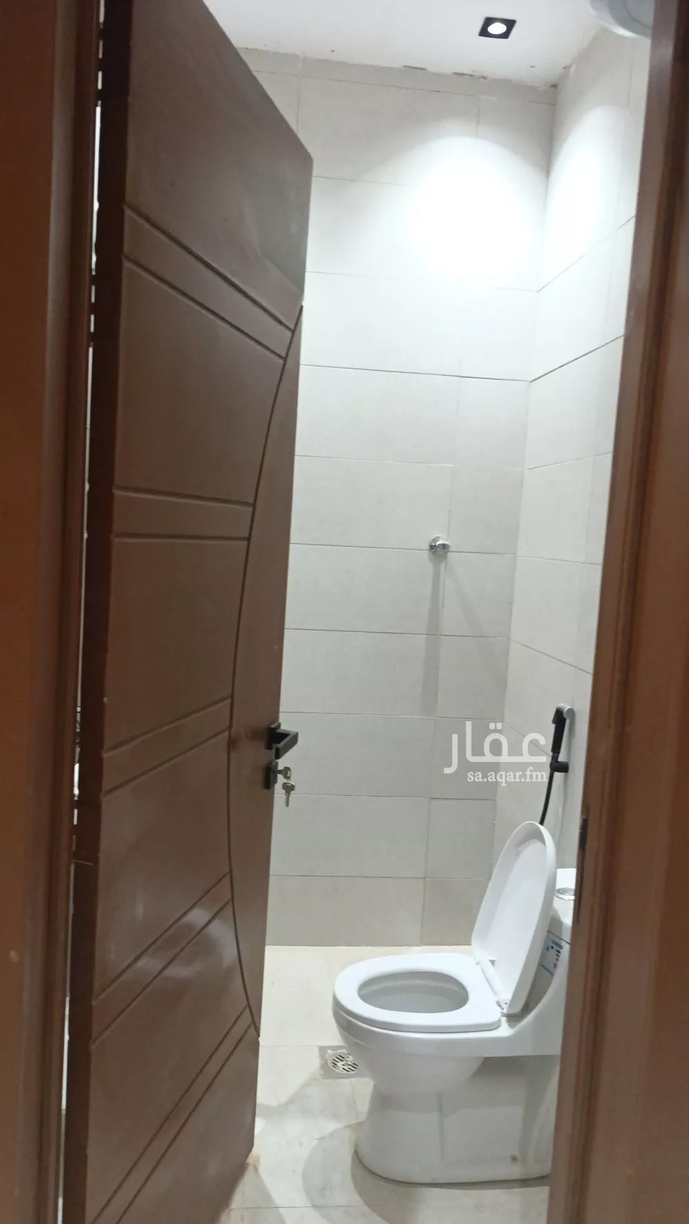 5 bedroom floor in Badr 7