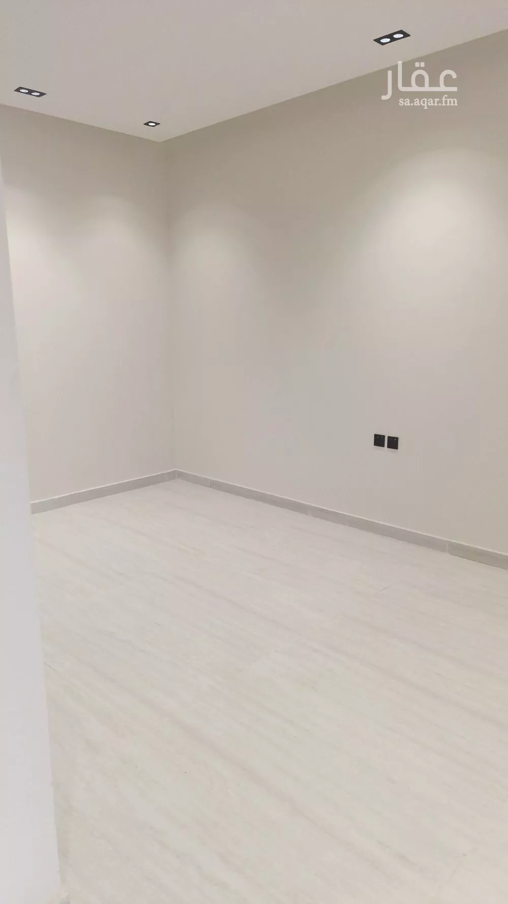 5 bedroom floor in Badr 8