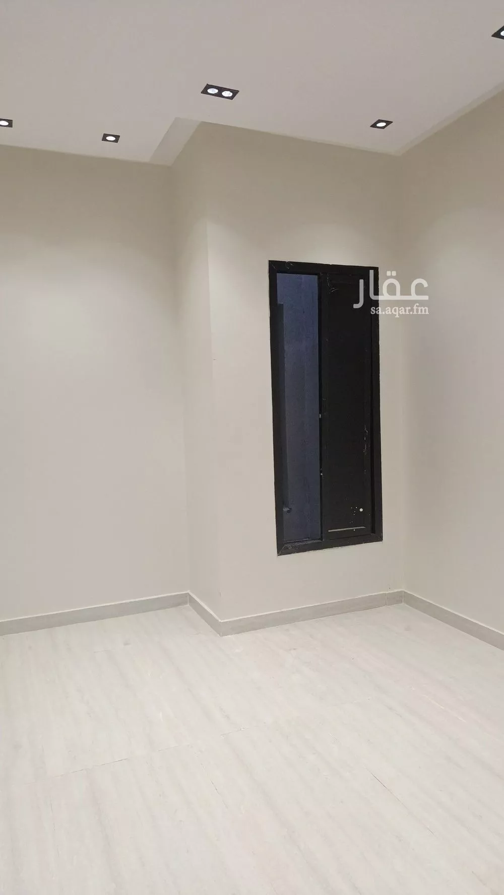 5 bedroom floor in Badr 9
