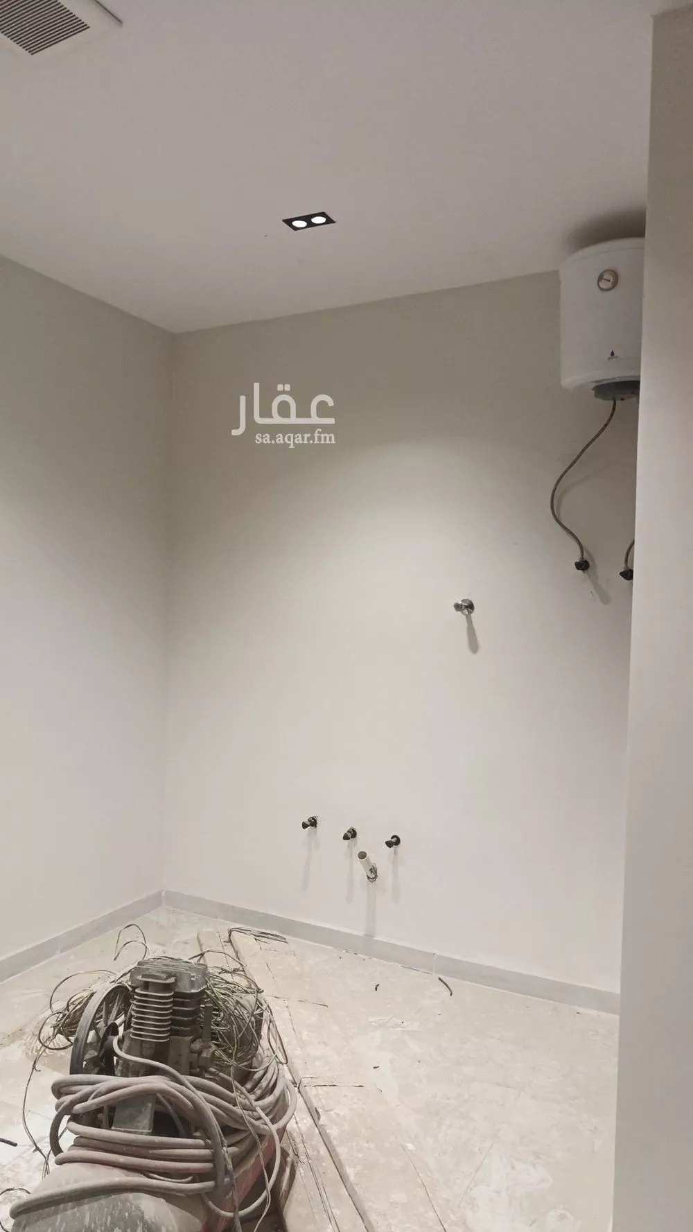 5 bedroom floor in Badr 10