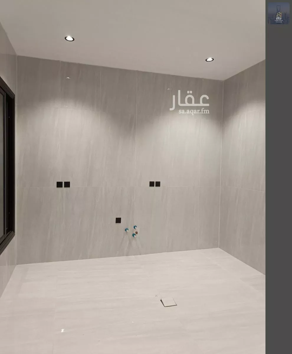 دور 7 غرف في الجنادرية 14