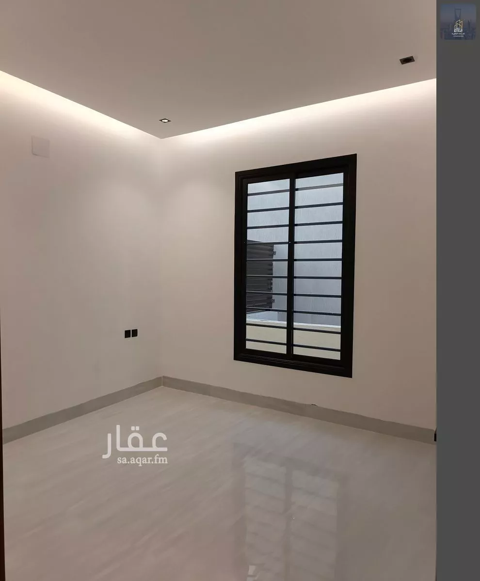 دور 7 غرف في الجنادرية 16
