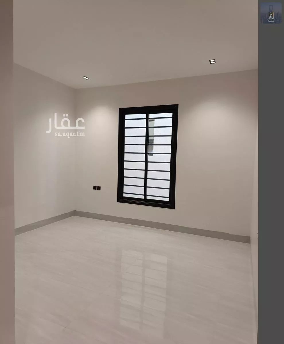 دور 7 غرف في الجنادرية 17