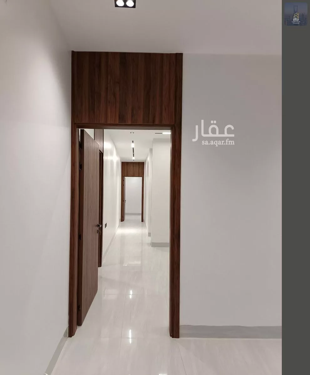 دور 7 غرف في الجنادرية 19