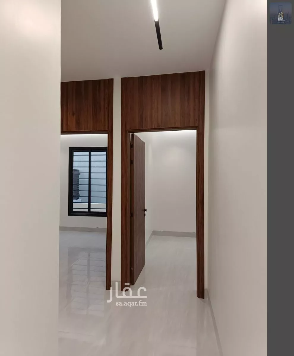 دور 7 غرف في الجنادرية 20