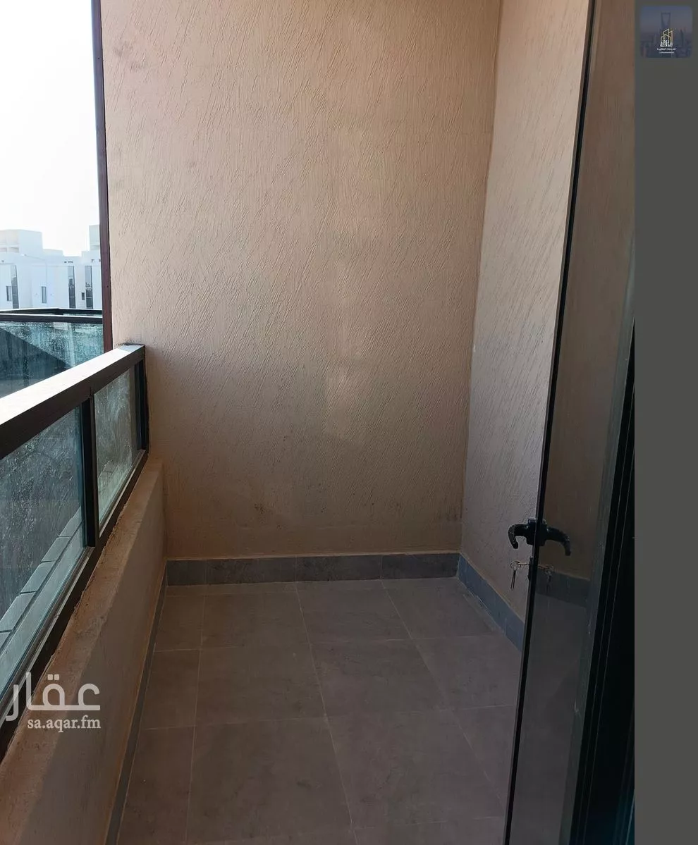 دور 7 غرف في الجنادرية 22