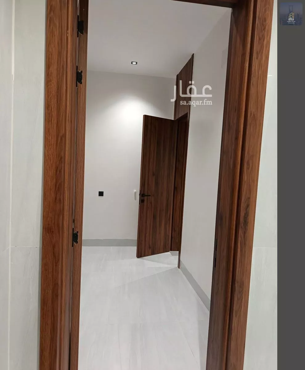 دور 7 غرف في الجنادرية 23