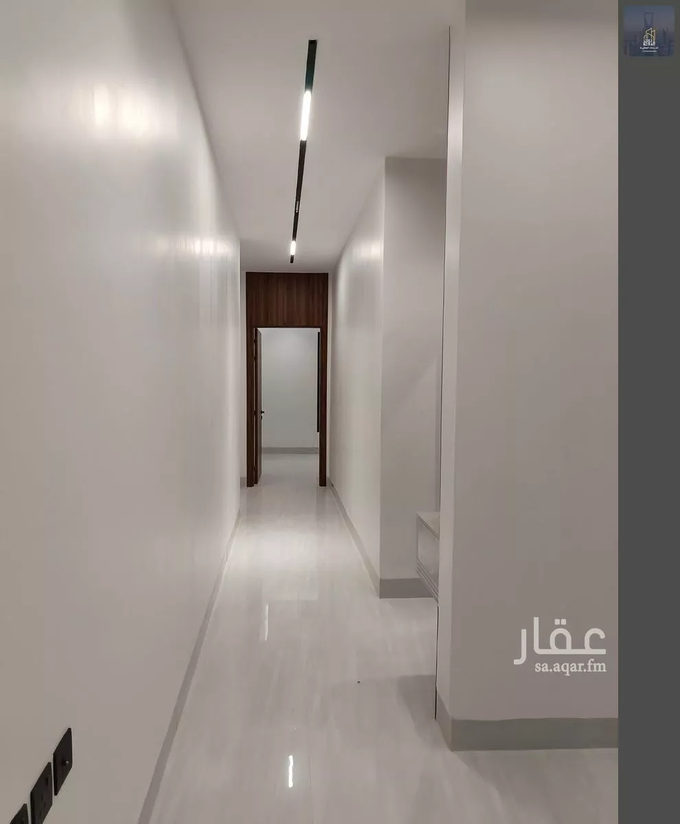 دور 7 غرف في الجنادرية 6
