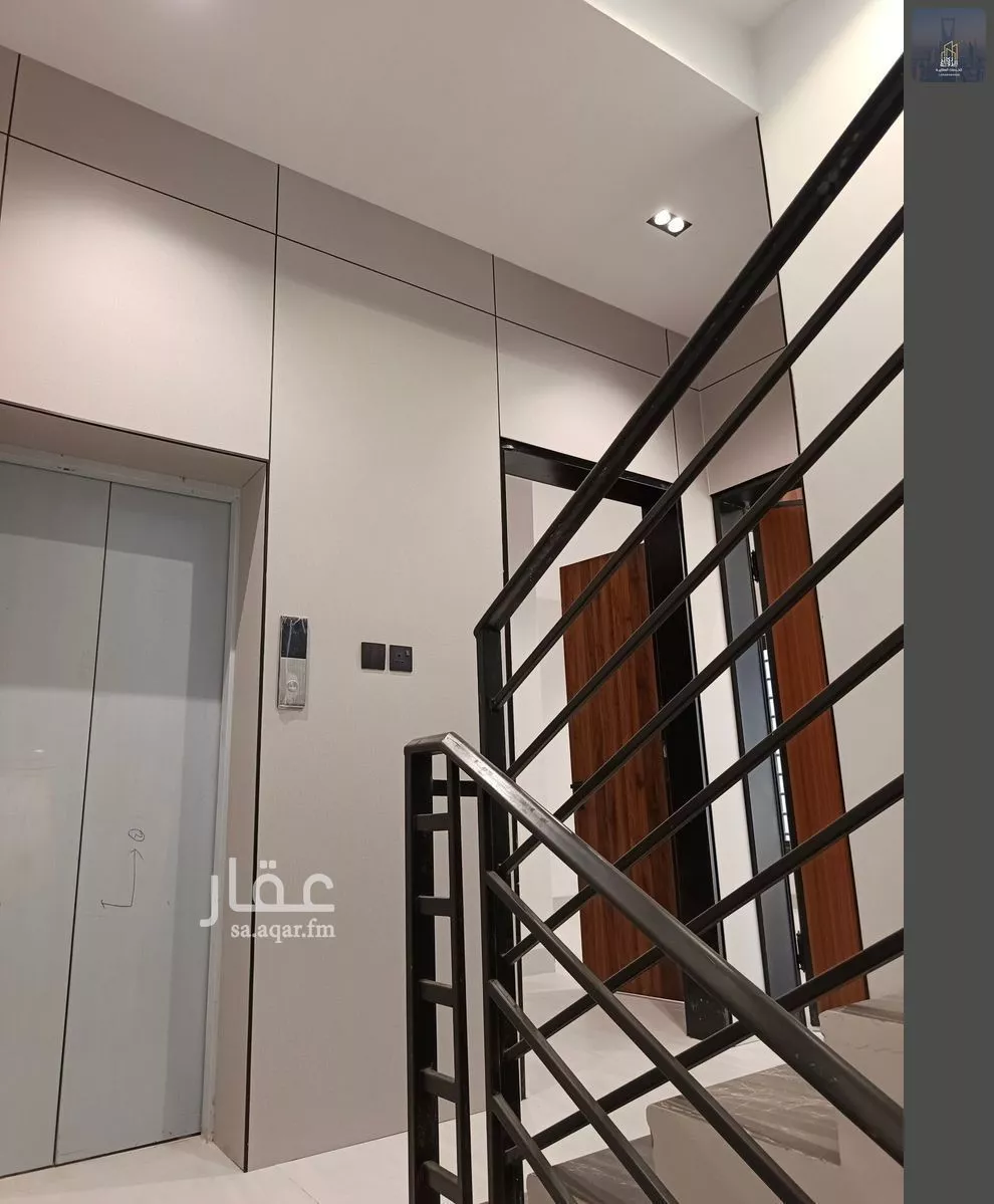 دور 7 غرف في الجنادرية 7
