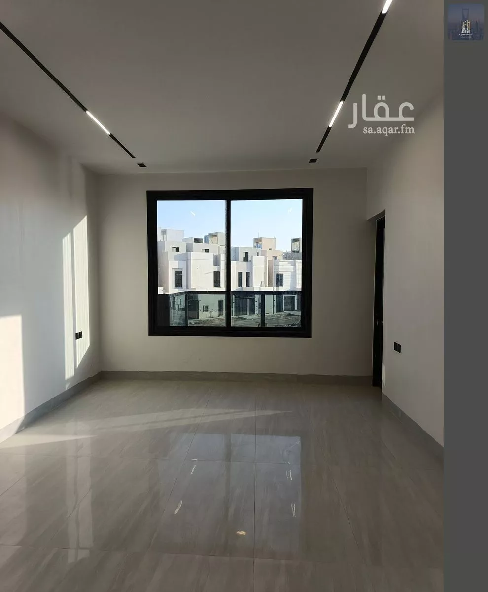 دور 7 غرف في الجنادرية 9
