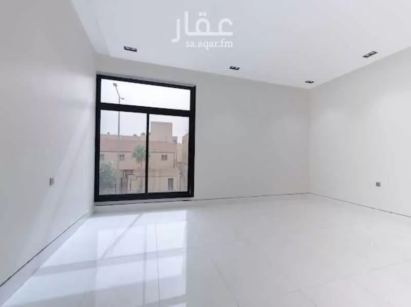 3 bedroom floor in Qurtubah 12
