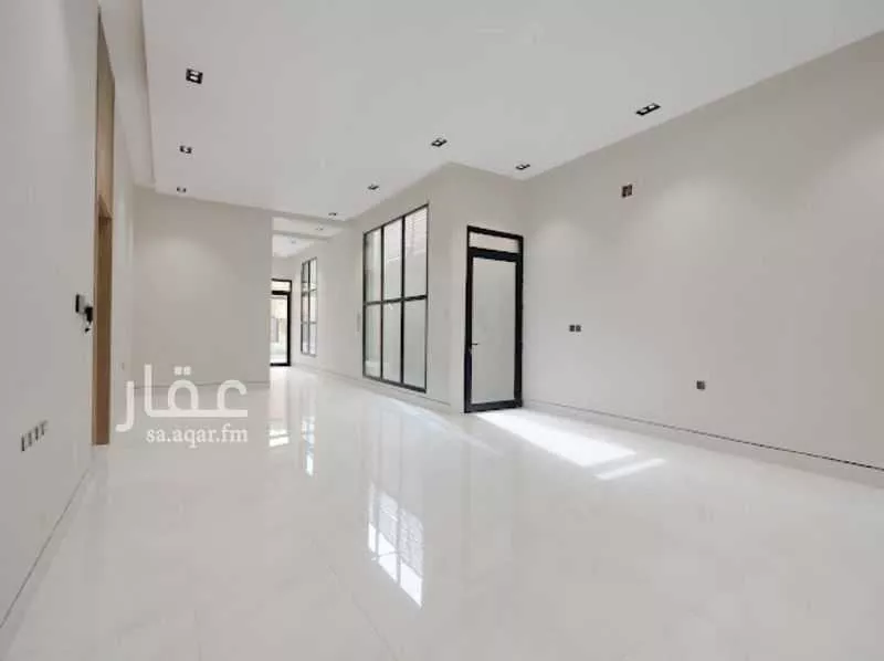 3 bedroom floor in Qurtubah 13