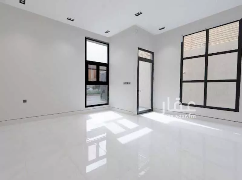 3 bedroom floor in Qurtubah 14