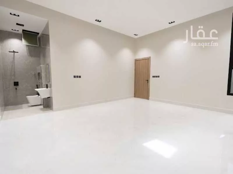 3 bedroom floor in Qurtubah 15