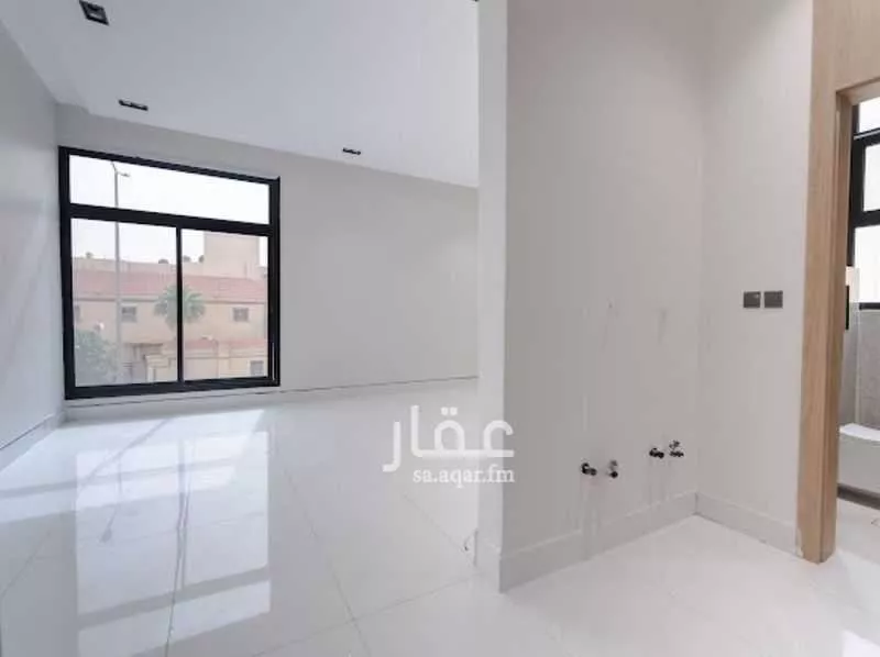3 bedroom floor in Qurtubah 16