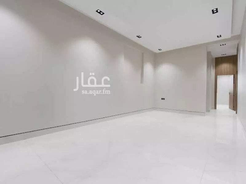 3 bedroom floor in Qurtubah 17