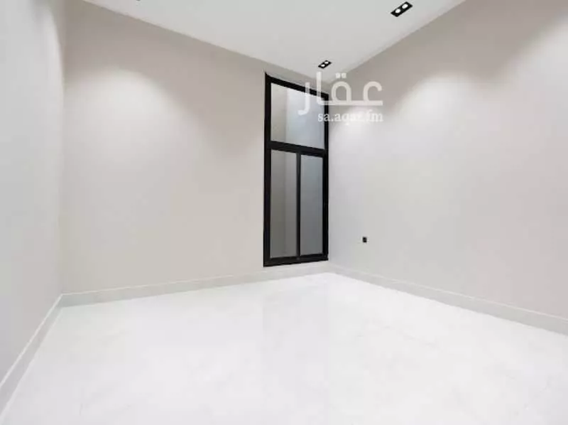 3 bedroom floor in Qurtubah 5