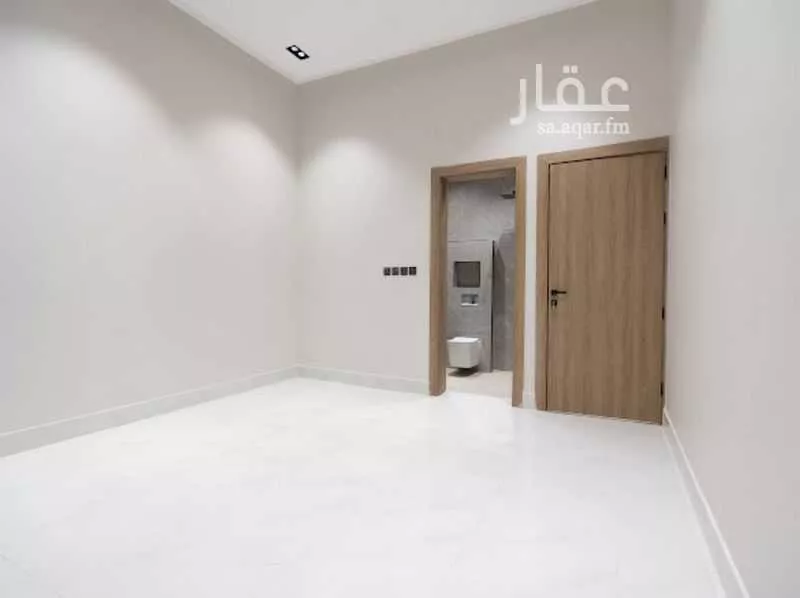 3 bedroom floor in Qurtubah 7