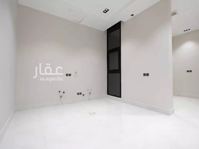 3 bedroom floor in Qurtubah 8