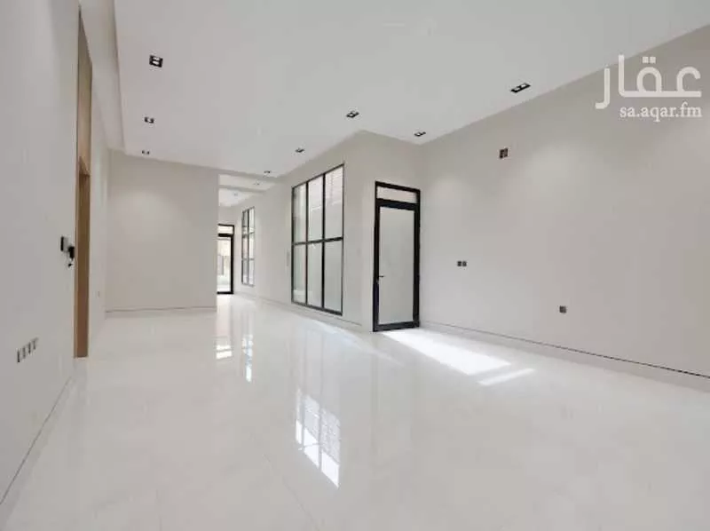 3 bedroom floor in Qurtubah 9