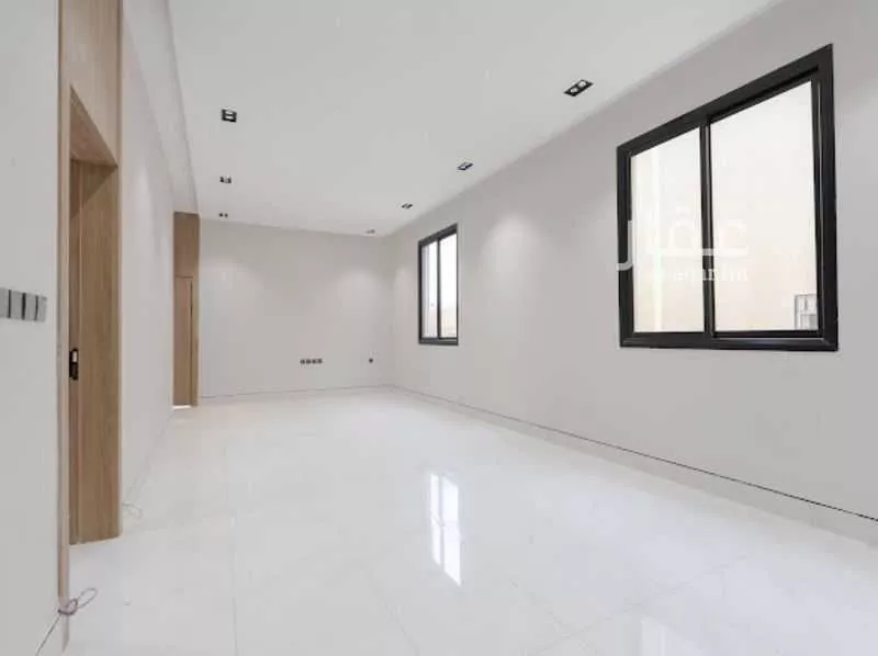 3 bedroom floor in Qurtubah 10