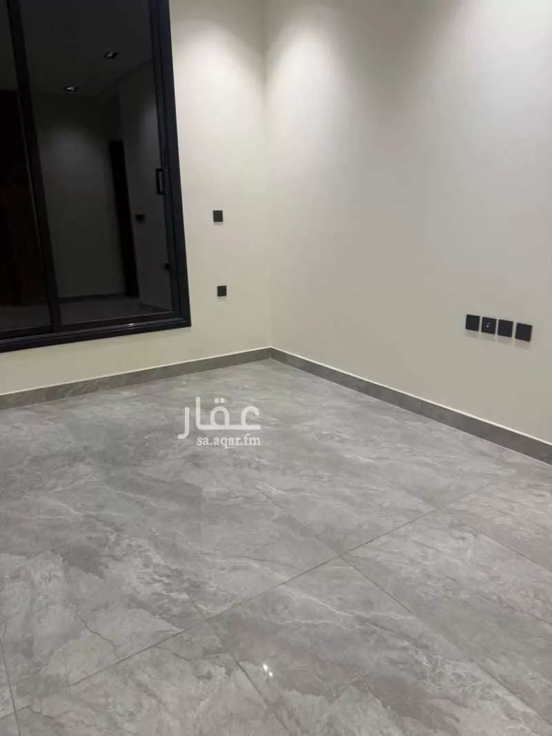 3 bedroom floor in Ishbiliyah 2