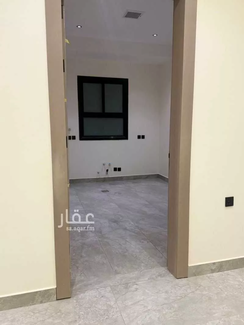 3 bedroom floor in Ishbiliyah 7