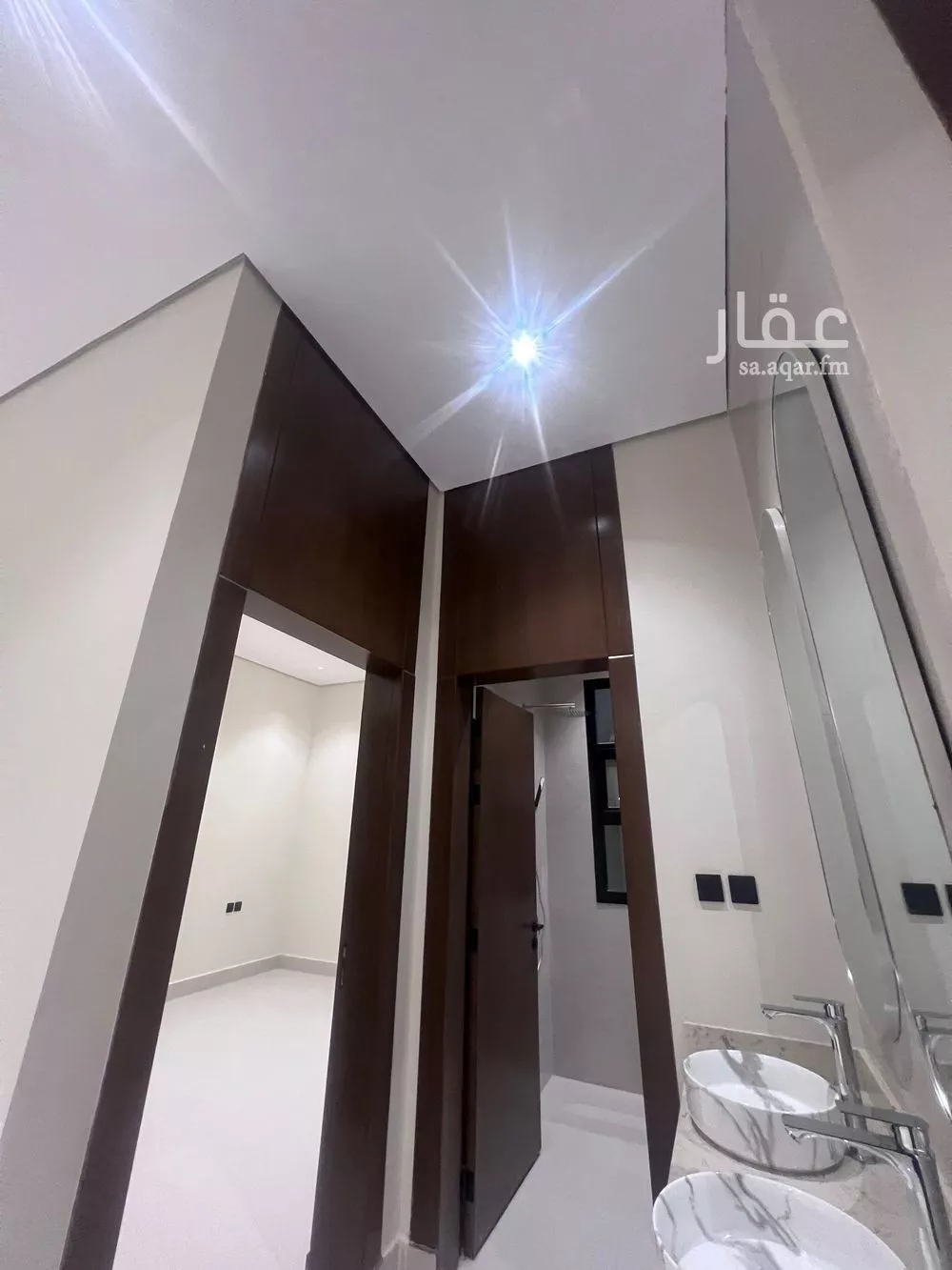دور 4 غرف في الرمال 5