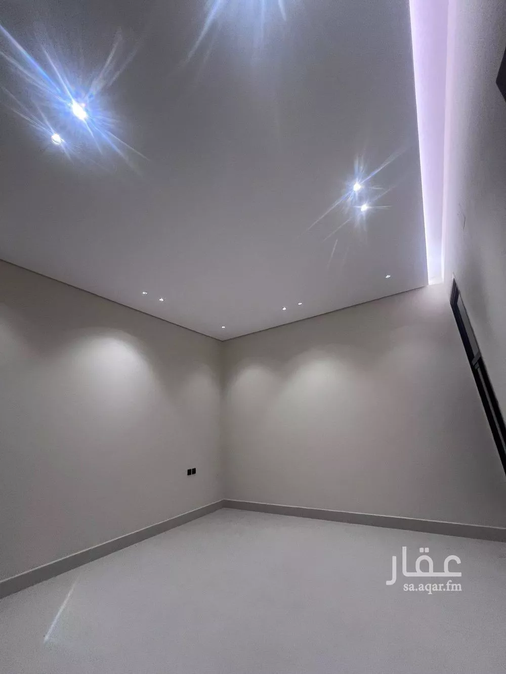 دور 4 غرف في الرمال 6