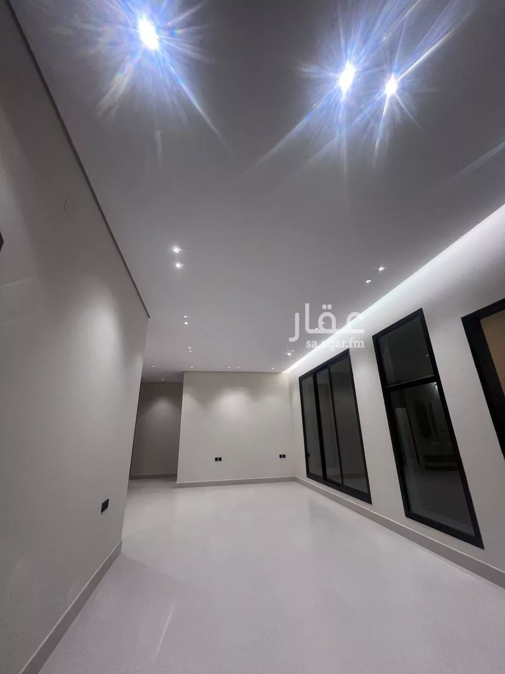 دور 4 غرف في الرمال 7