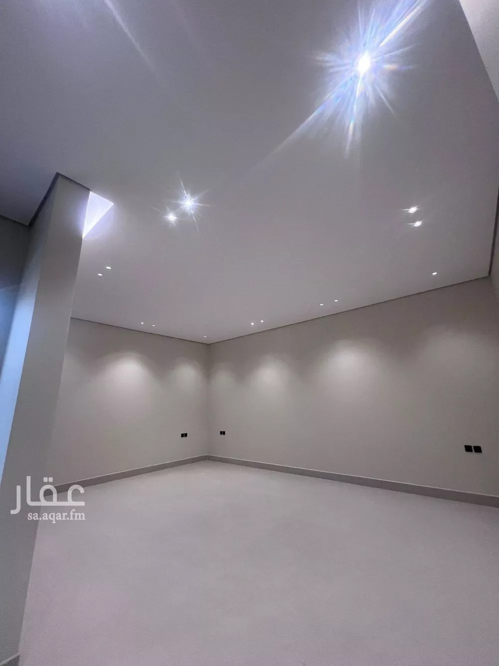 دور 4 غرف في الرمال 8