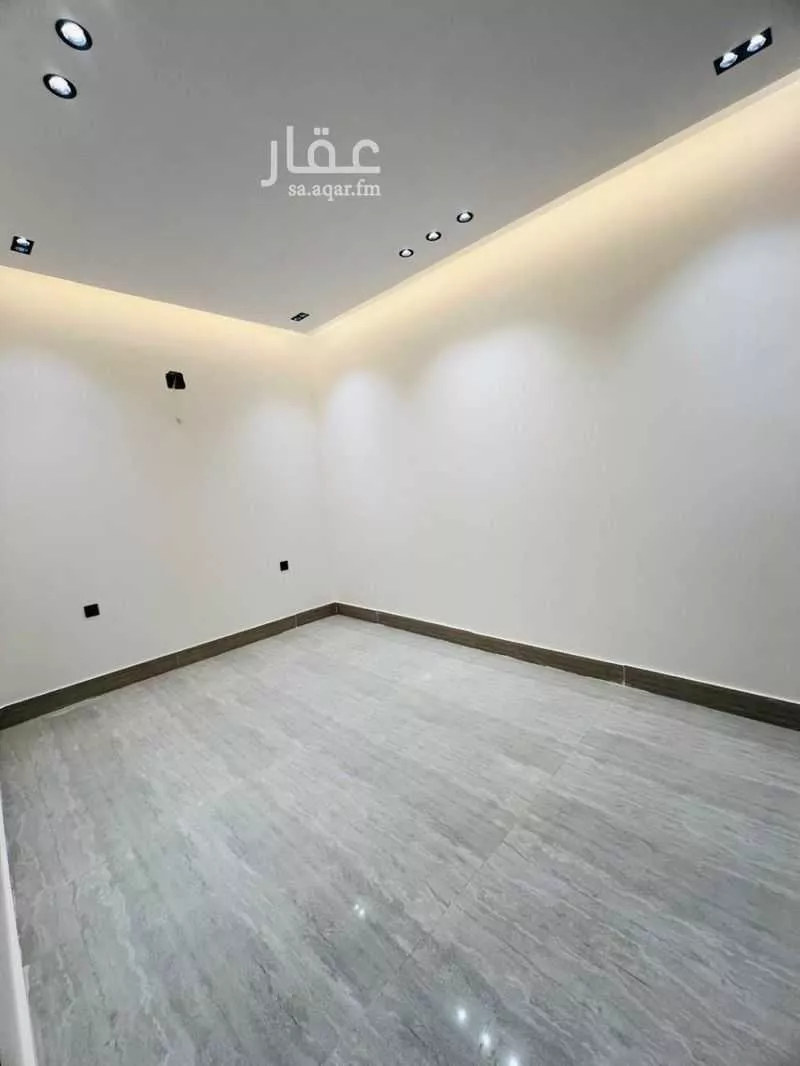 دور 4 غرف في الجنادرية 6