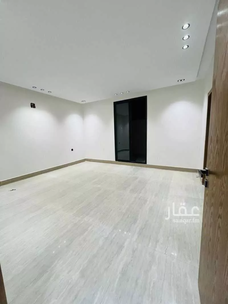 دور 4 غرف في الجنادرية 8