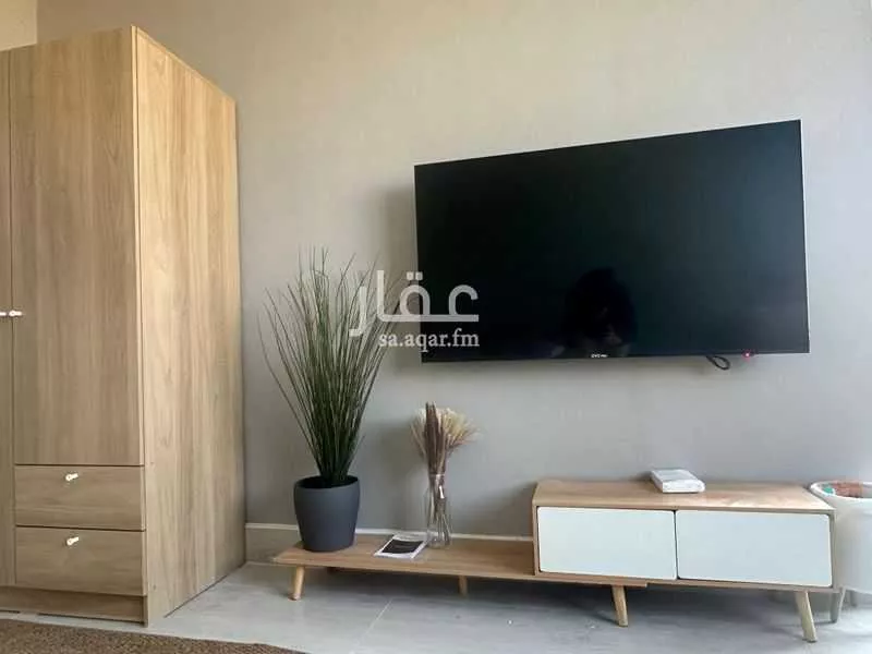 دور 3 غرف في النرجس 11
