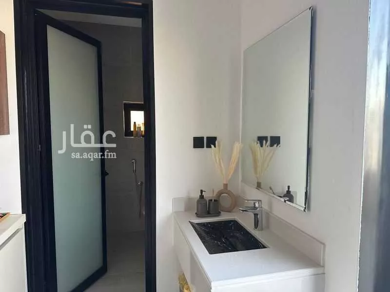 دور 3 غرف في النرجس 7