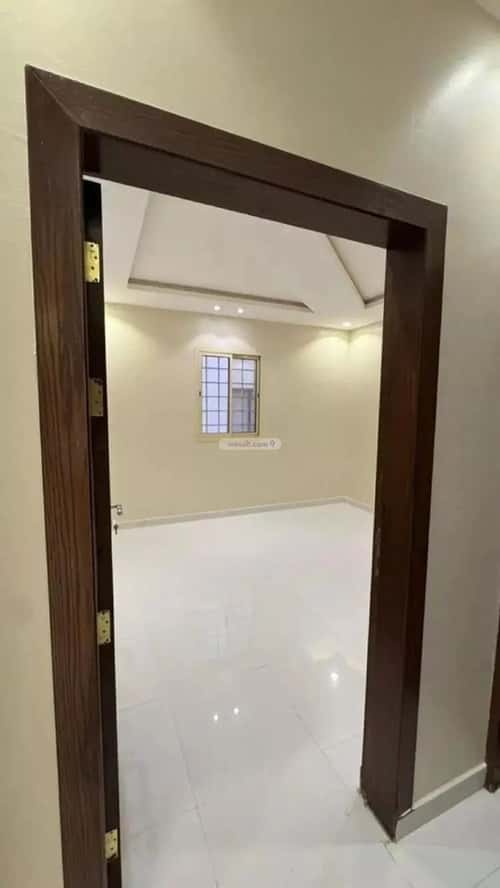 3 bedroom apartment in Qurtubah 1