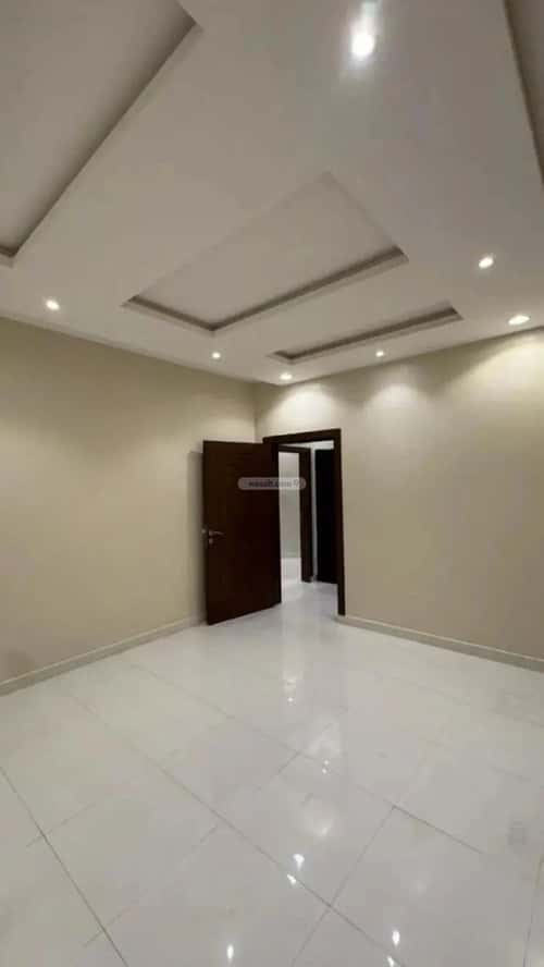 3 bedroom apartment in Qurtubah 2