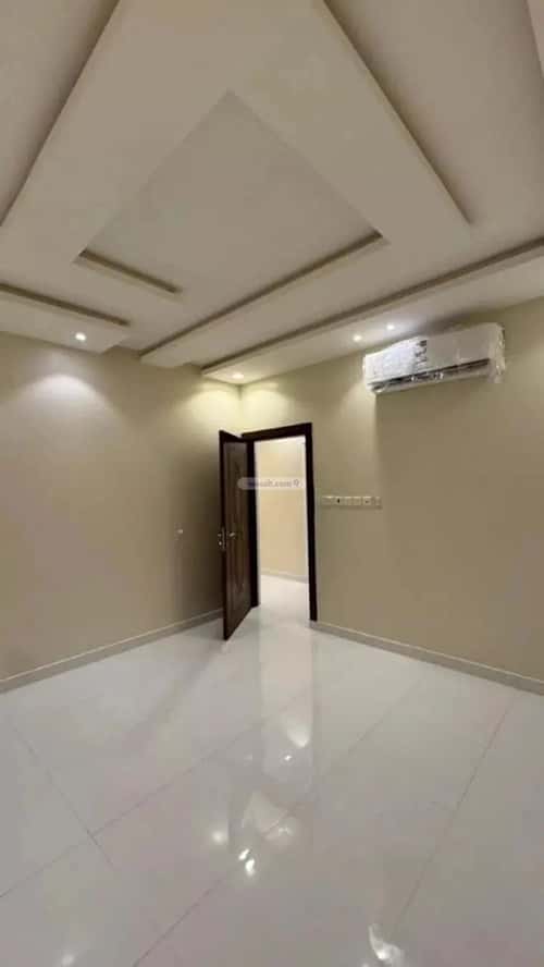 3 bedroom apartment in Qurtubah 3