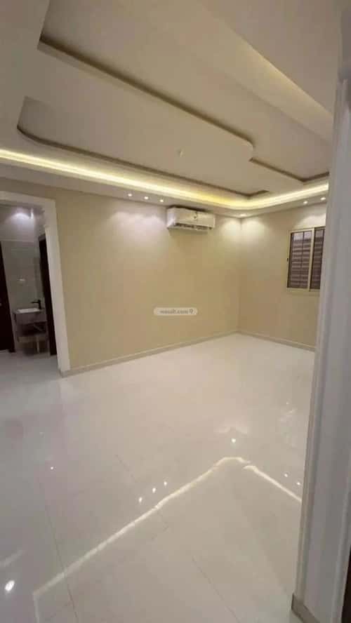 3 bedroom apartment in Qurtubah 4