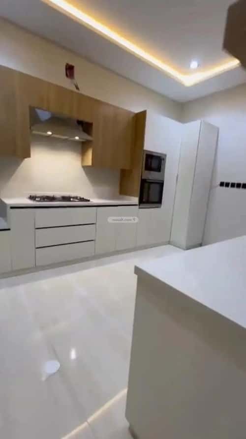 دور 5 غرف في بدر 7