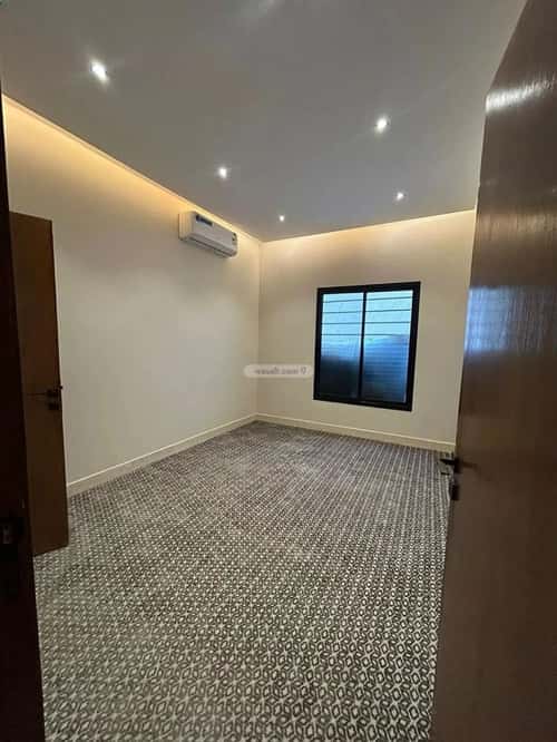 دور 5 غرف في بدر 8