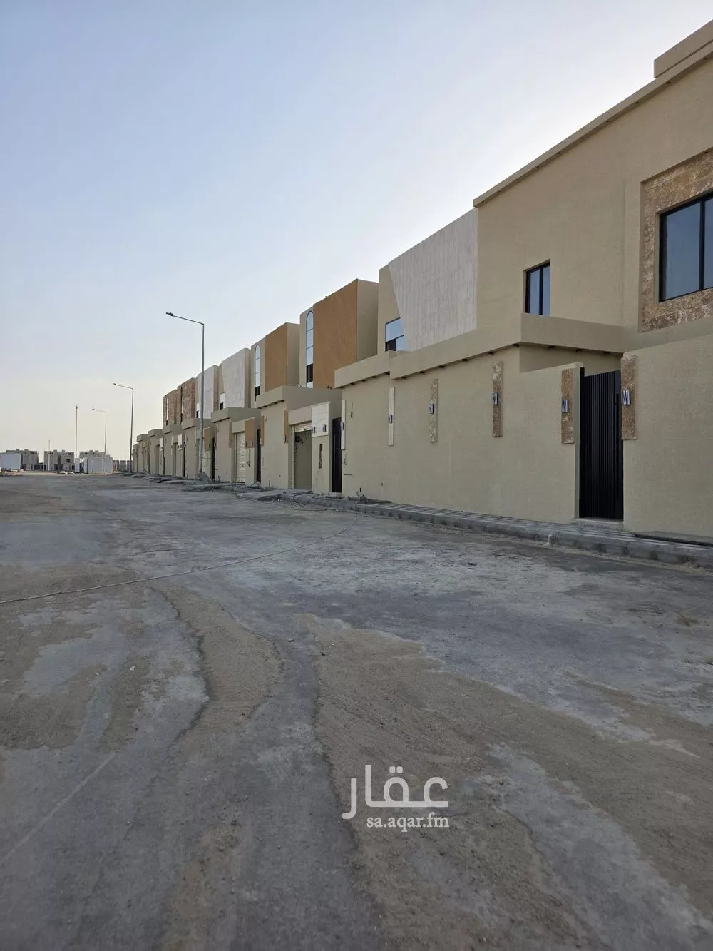 7 bedroom villa in Dirab, Riyadh 2