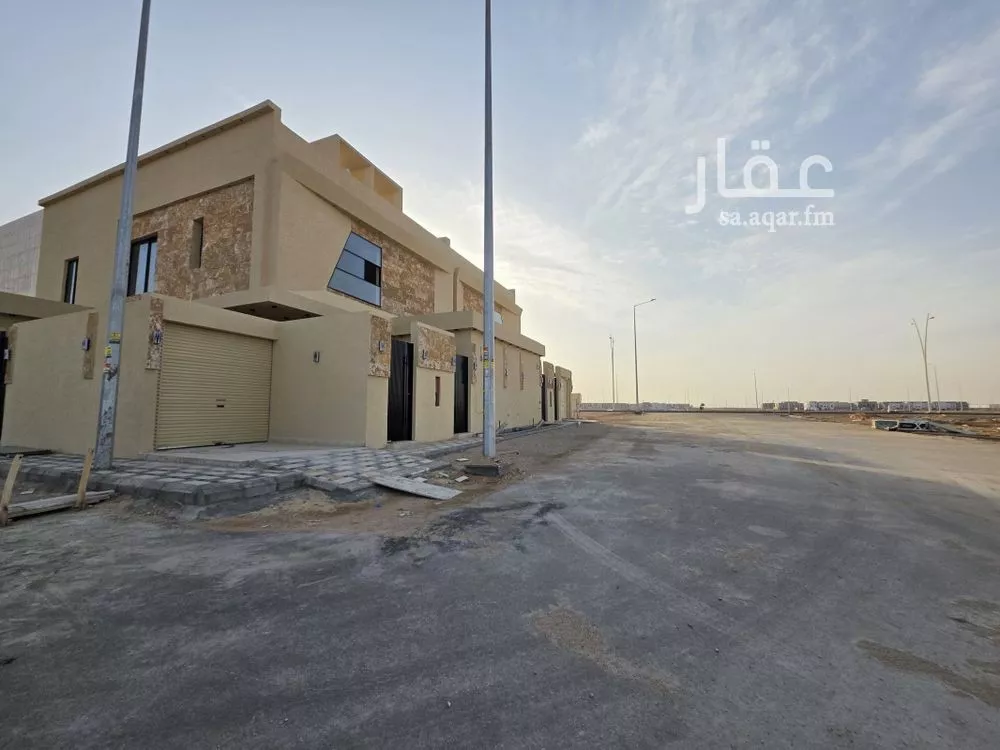 7 bedroom villa in Dirab, Riyadh