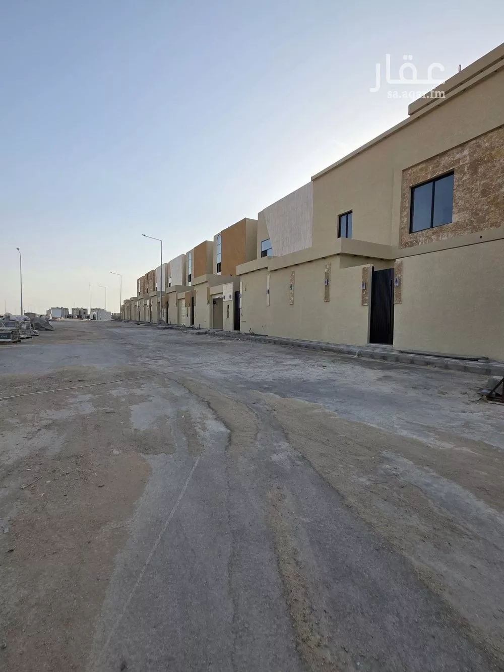 7 bedroom villa in Dirab, Riyadh 4