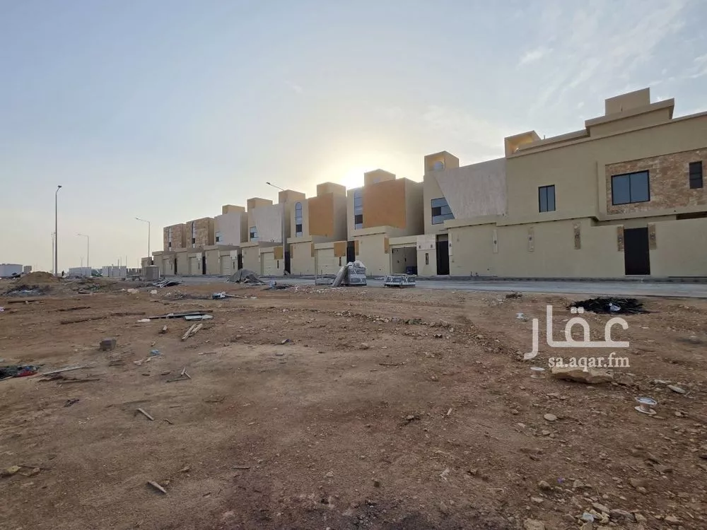 7 bedroom villa in Dirab, Riyadh 3