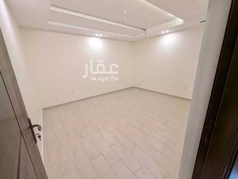 شقة 4 غرف في الشوقية 7