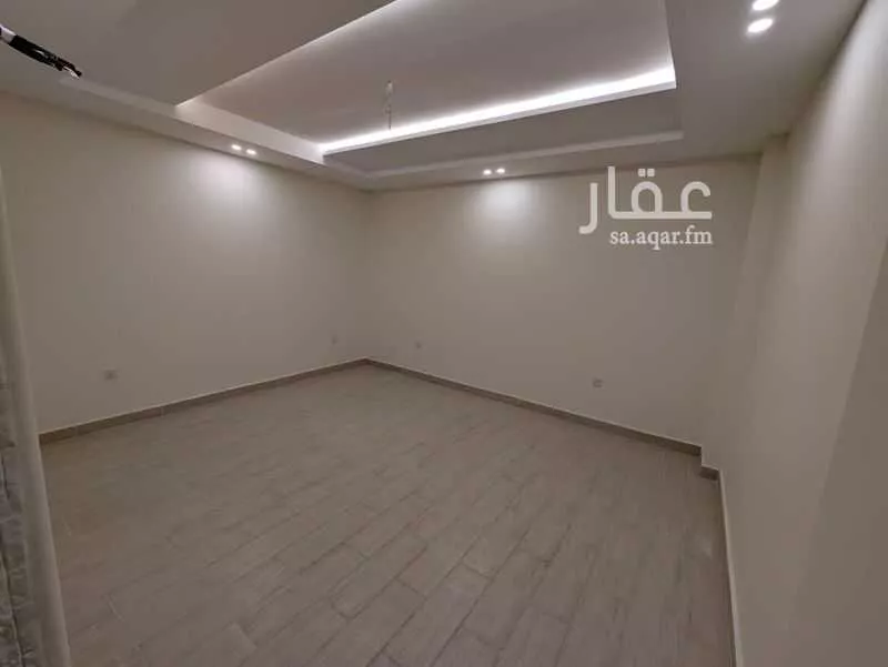 شقة 4 غرف في الشوقية 9
